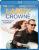 Larry Crowne (Bilingual) (Blu-ray) BLU-RAY Movie