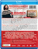 Our Idiot Brother (Bilingual) (Blu-ray) BLU-RAY Movie
