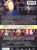 The Iron Lady (Bilingual) DVD Movie