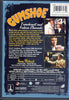 Gumshoe DVD Movie
