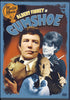 Gumshoe DVD Movie