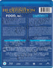 Food INC. / Sharkwater (Bilingual) (Blu-ray) (Double Feature) BLU-RAY Movie
