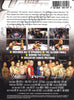 UFC - Ultimate Fighter - Team Liddell Vs. Team Ortiz (Boxset) DVD Movie