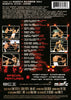 Pride FC - Bushido, Vol. 12 DVD Movie