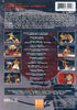 Pride FC - Bushido, Vol. 3 DVD Movie