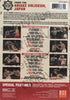 Pride FC Bushido - The Tournament Vol.9 DVD Movie