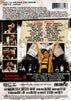 Pride FC - Bushido, Vol. 10 DVD Movie