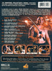 Pride FC - Bad Blood (Ringside Collector s Edition) DVD Movie 