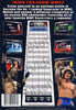 WWE World Wrestling Entertainment Power 25 DVD Board Game - Volume 1 DVD Movie