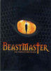 Beastmaster - Complete First Season (1st) (Boxset) (Alliance) DVD Movie
