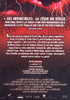 Les Invincibles - Saison 3 (III) (Boxset) DVD Movie
