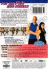 Billy Blanks Jr: Dance With Me Cardio Fit (LG) DVD Movie