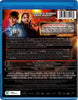 Spy Kids - All The Time In The World (DVD+Blu-ray+Digital Combo) (Blu-ray) (Bilingual) BLU-RAY Movie