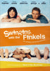 Swinging With The Finkels DVD Movie