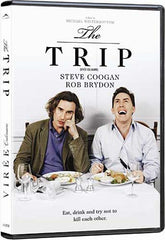 The Trip (Bilingual)