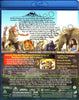 Zookeeper (Blu-ray) BLU-RAY Movie