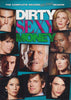 Dirty Sexy Money - The Complete Season 2 And Final Season DVD Movie