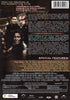 Pandorum (Bilingual) DVD Movie