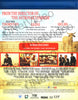 The Smell of Success (Blu-ray) Blu-Ray Movie
