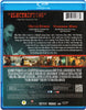 Puncture (Blu-ray) BLU-RAY Movie