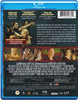 Catch .44 (Blu-ray) BLU-RAY Movie