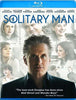 Solitary Man (Blu-ray) Blu-Ray Movie