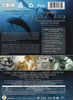 The Cove - Special Earth Day Edition (Blu-ray) (Bilingual) Blu-Ray Movie