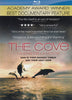 The Cove - Special Earth Day Edition (Blu-ray) (Bilingual) Blu-Ray Movie