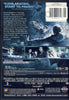 Chronicle DVD Movie