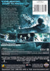 Chronicle DVD Movie