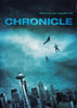 Chronicle DVD Movie