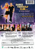 Dancing With the Stars - Cardio Dance for Weight Loss DVD Movie