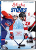 Sticks And Stones DVD Movie