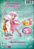 Angelina Ballerina - Ballerina Princess (Bilingual) DVD Movie