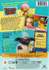 Timmy Time - Timmy Needs a Bath (Alliance) DVD Movie