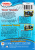 Thomas & Friends - Trust Thomas/A Big Day for Thomas (Double Feature) DVD Movie