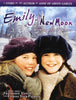 Emily Of New Moon - The Complete Season 1 (Boxset) DVD Movie