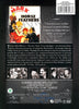 Horse Feathers DVD Movie