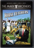 Horse Feathers DVD Movie