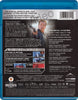 T2 Terminator 2 - Judgment Day (Skynet Edition) (Blu-ray) (Bilingual) BLU-RAY Movie