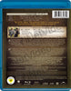 The Lord of the Rings - The Fellowship of the Ring (2-Disc) (Blu-ray) (Bilingual) BLU-RAY Movie