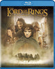 The Lord of the Rings - The Fellowship of the Ring (2-Disc) (Blu-ray) (Bilingual) BLU-RAY Movie