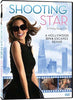 Shooting Star DVD Movie