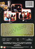 Jersey Guy DVD Movie