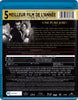 The Artist (Blu-ray + DVD + Digital Copy Combo) (Blu-ray) (Bilingual) Blu-Ray Movie
