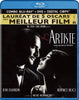 The Artist (Blu-ray + DVD + Digital Copy Combo) (Blu-ray) (Bilingual) Blu-Ray Movie