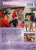 Emergency - Season 4 (Boxset) DVD Movie