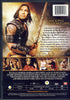 Journey to Promethea DVD Movie