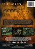 The Fallen DVD Movie