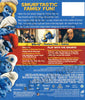 The Smurfs (Blu-ray) Blu-Ray Movie